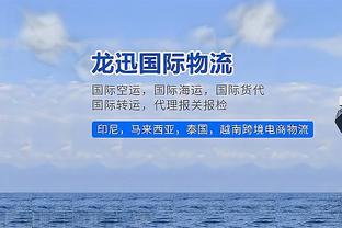 越打越急！布克14中6得到20分10助攻 另3失误5犯规正负值-18