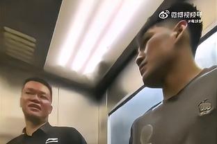 三笘薰：远藤航转会利物浦给日本球员很大意义，期待和他英超交手